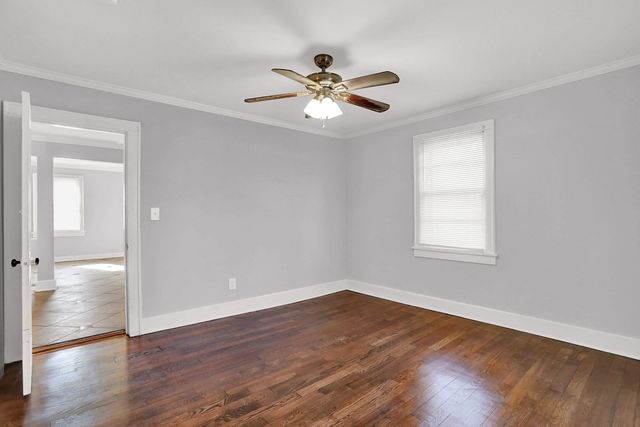 1840 MANILA AVE, Memphis, TN 38114