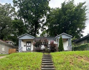 1840 MANILA AVE, Memphis, TN 38114