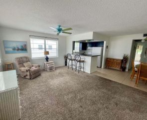 31 Windsor B 31 31, West Palm Beach, FL 33417