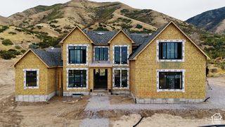 764 N 2000 E #304, Mapleton, UT 84664