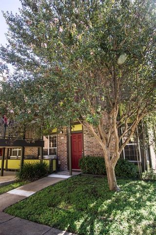 7685 Northcross DR 500, Austin, TX 78757