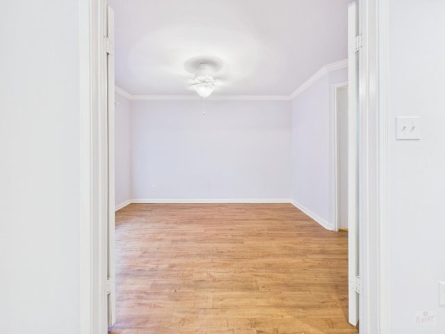 7685 Northcross DR 500, Austin, TX 78757