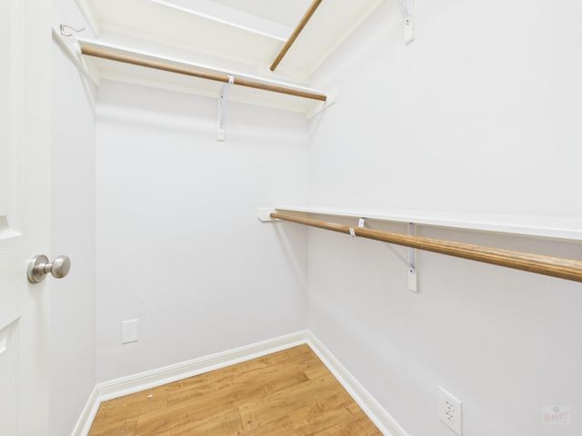 7685 Northcross DR 500, Austin, TX 78757