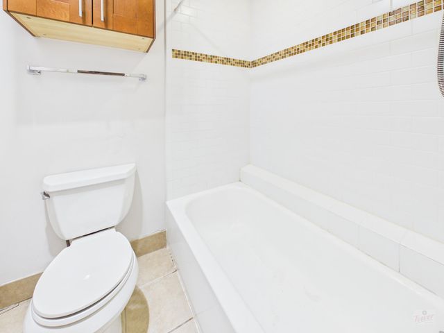 7685 Northcross DR 500, Austin, TX 78757