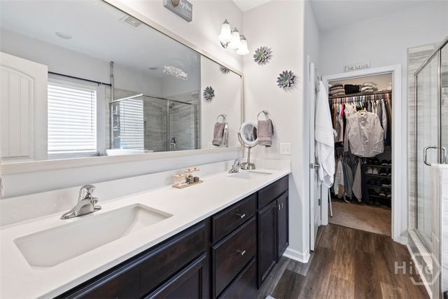 166 Sessile Oak Drive, Savannah, GA 31419