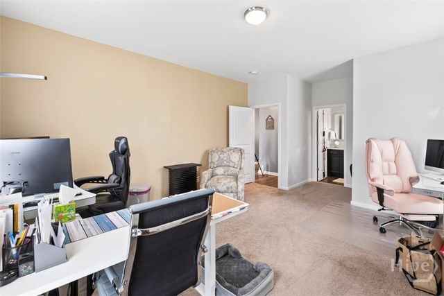 166 Sessile Oak Drive, Savannah, GA 31419