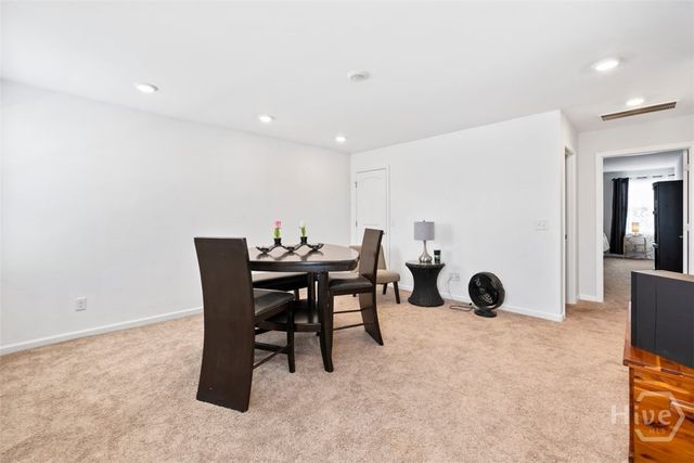 166 Sessile Oak Drive, Savannah, GA 31419
