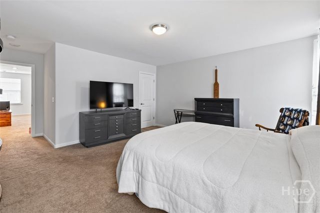 166 Sessile Oak Drive, Savannah, GA 31419