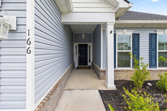 166 Sessile Oak Drive, Savannah, GA 31419