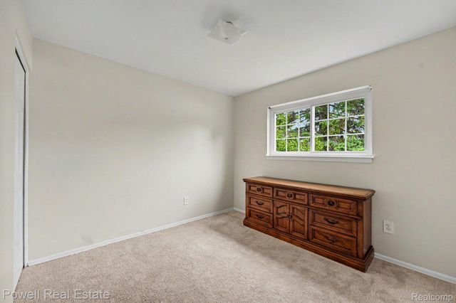 18166 Davidson, Fraser, MI 48026