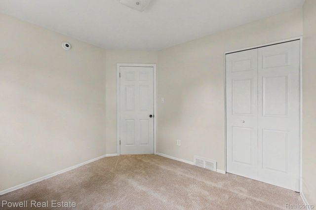 18166 Davidson, Fraser, MI 48026