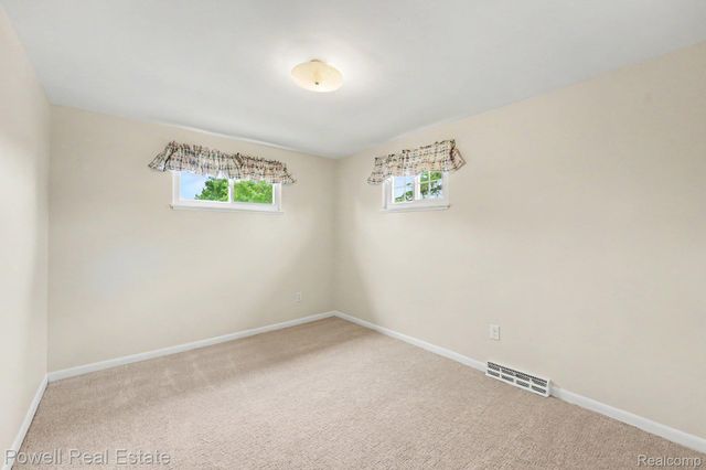 18166 Davidson, Fraser, MI 48026