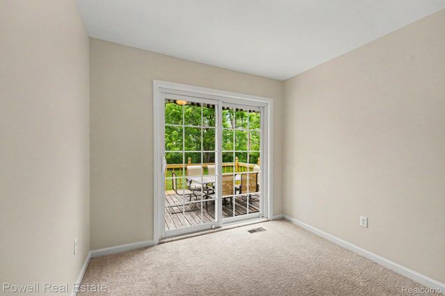 18166 Davidson, Fraser, MI 48026