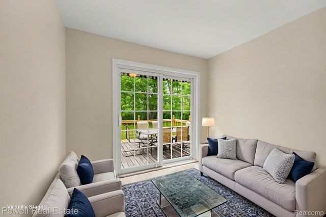 18166 Davidson, Fraser, MI 48026