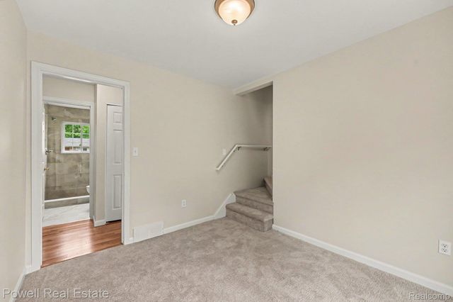 18166 Davidson, Fraser, MI 48026