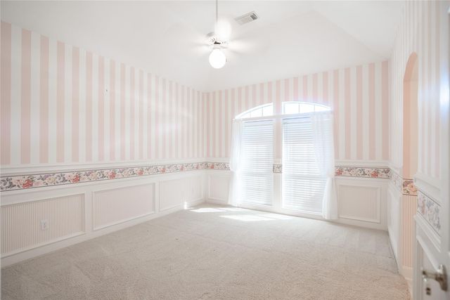 26910 Willow Ln, Katy, TX 77494