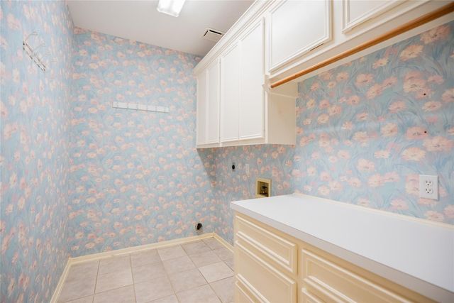 26910 Willow Ln, Katy, TX 77494