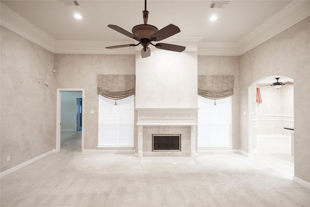 26910 Willow Ln, Katy, TX 77494