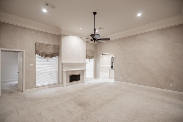 26910 Willow Ln, Katy, TX 77494