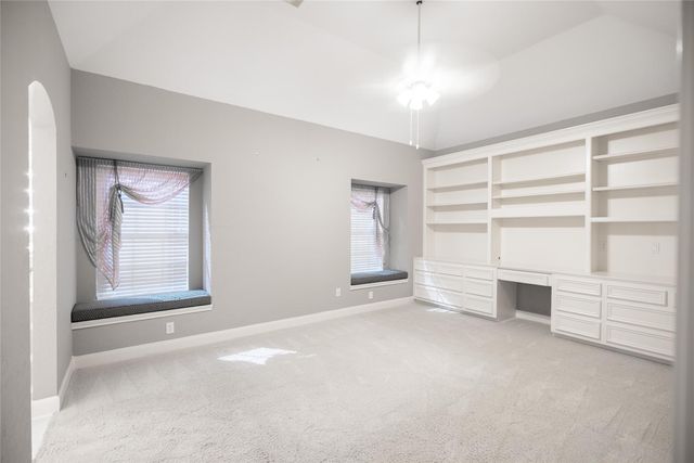 26910 Willow Ln, Katy, TX 77494