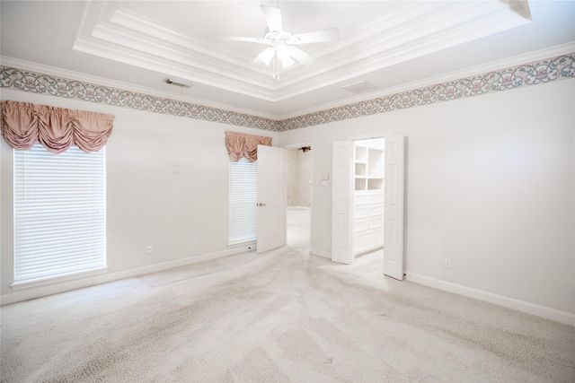 26910 Willow Ln, Katy, TX 77494