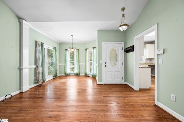107 Groveton Court, Simpsonville, SC 29681