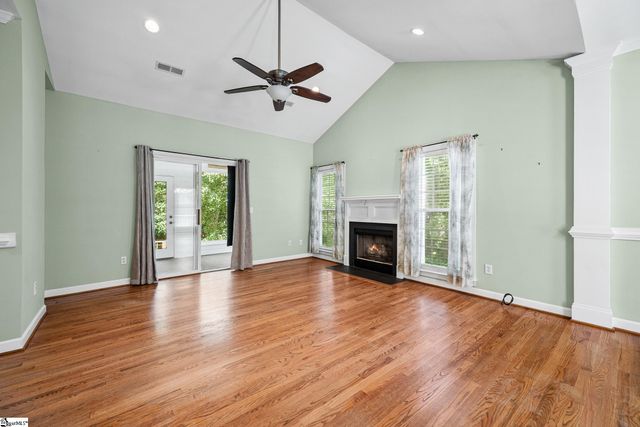 107 Groveton Court, Simpsonville, SC 29681