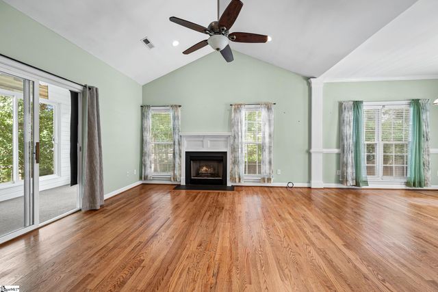 107 Groveton Court, Simpsonville, SC 29681