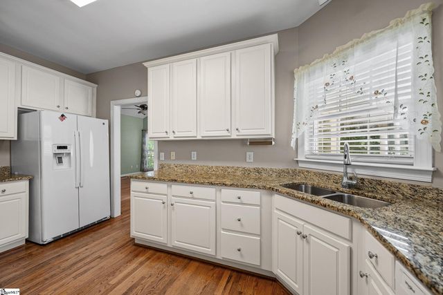 107 Groveton Court, Simpsonville, SC 29681