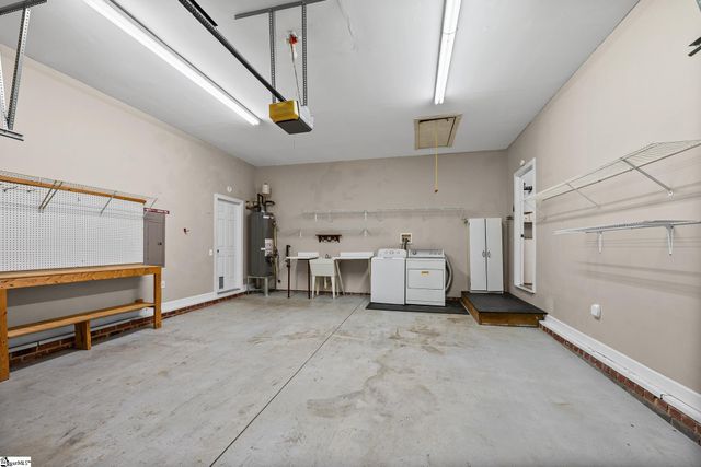 107 Groveton Court, Simpsonville, SC 29681