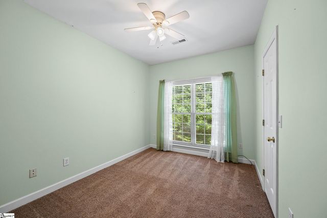 107 Groveton Court, Simpsonville, SC 29681