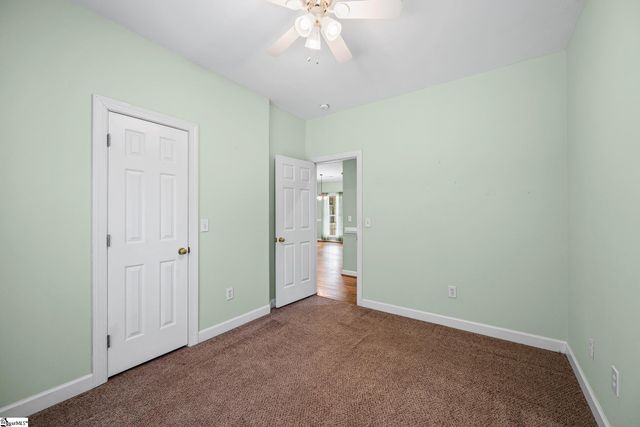 107 Groveton Court, Simpsonville, SC 29681
