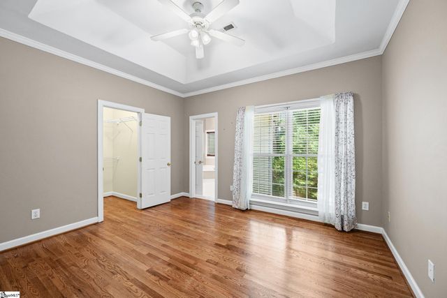 107 Groveton Court, Simpsonville, SC 29681