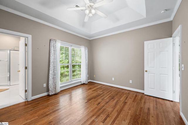 107 Groveton Court, Simpsonville, SC 29681