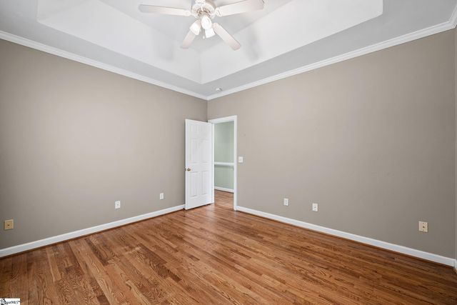 107 Groveton Court, Simpsonville, SC 29681