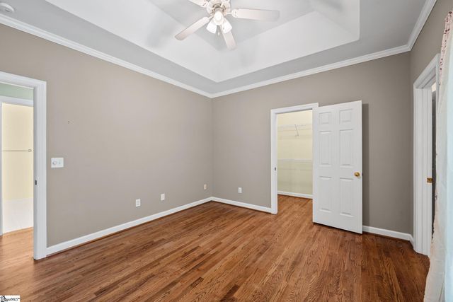 107 Groveton Court, Simpsonville, SC 29681