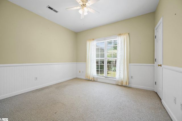 107 Groveton Court, Simpsonville, SC 29681