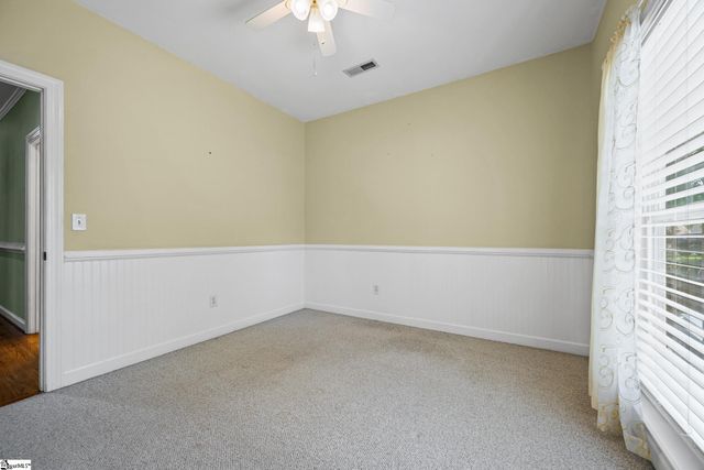 107 Groveton Court, Simpsonville, SC 29681
