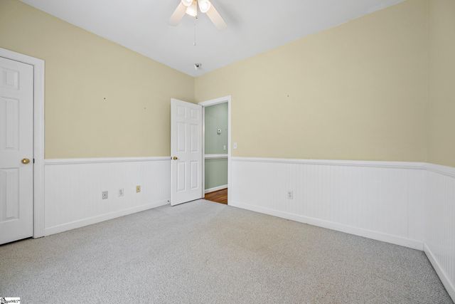 107 Groveton Court, Simpsonville, SC 29681