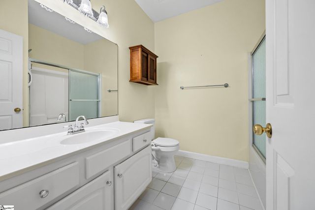 107 Groveton Court, Simpsonville, SC 29681
