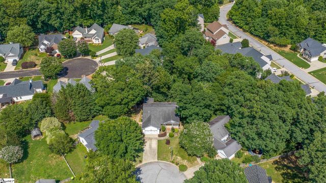 107 Groveton Court, Simpsonville, SC 29681