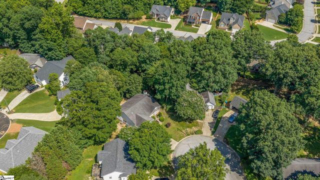 107 Groveton Court, Simpsonville, SC 29681