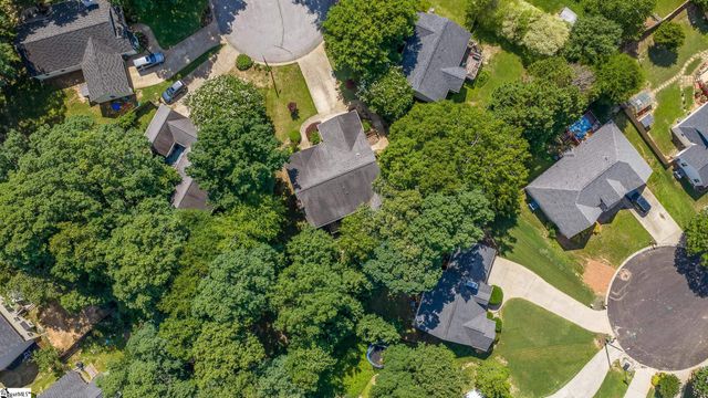 107 Groveton Court, Simpsonville, SC 29681