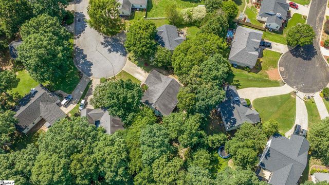 107 Groveton Court, Simpsonville, SC 29681