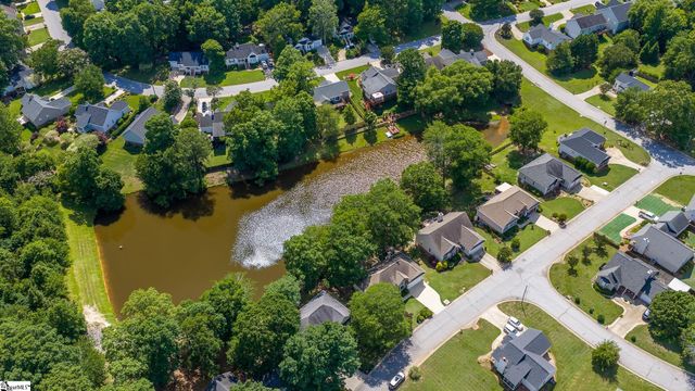 107 Groveton Court, Simpsonville, SC 29681