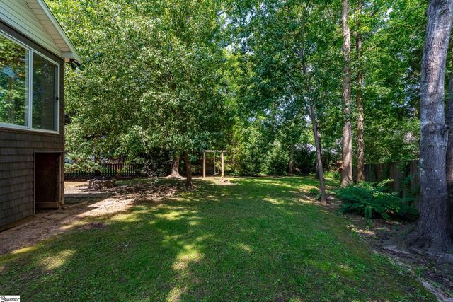 107 Groveton Court, Simpsonville, SC 29681