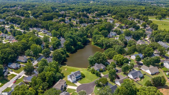 107 Groveton Court, Simpsonville, SC 29681