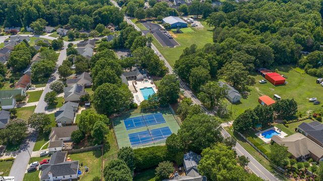 107 Groveton Court, Simpsonville, SC 29681