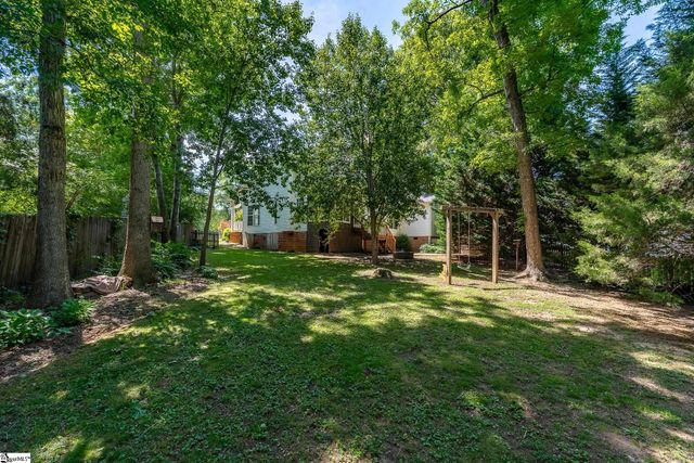 107 Groveton Court, Simpsonville, SC 29681
