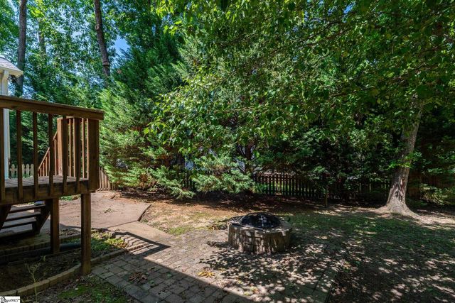 107 Groveton Court, Simpsonville, SC 29681